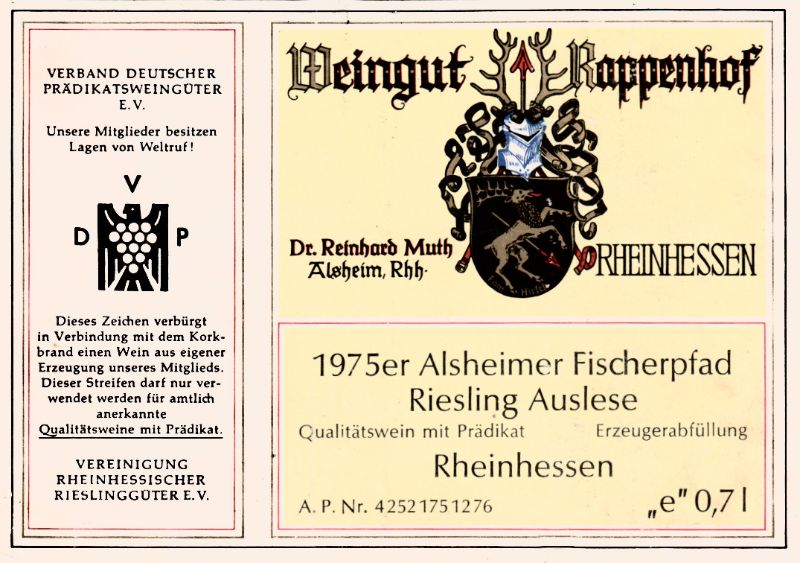 Rheinhessen_Alsheimer Fischerpfad_1975.jpg